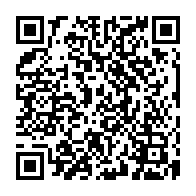 qrcode:https://www.college-simone-veil-crevin.ac-rennes.fr